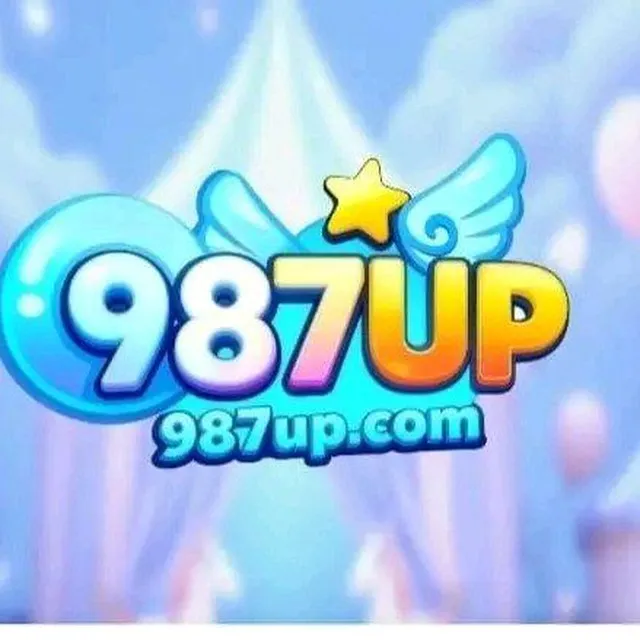987UP - Permainan Gaple Seru dan Menarik