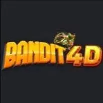 BANDIT4D - Pertarungan Seru dalam Dunia MOBA