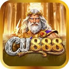 CU888 - Nikmati Pengalaman Musik Interaktif Terbaik