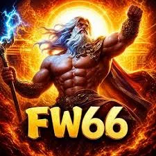 FW66 - Petualangan Seru dalam Dunia ARPG