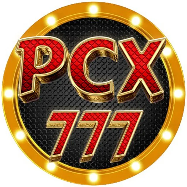 PCX777 - Permainan Match-3 Seru untuk Semua Usia