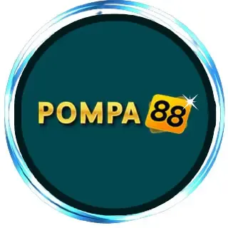 POMPA88 - Petualangan Seru Dalam Dunia MMORPG