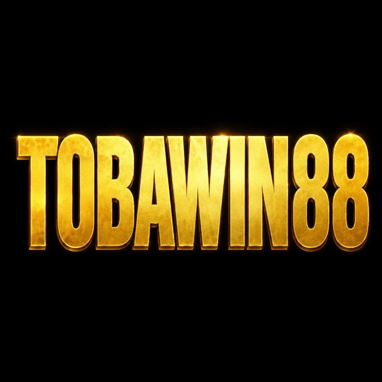 TOBAWIN88 - Game Santai dan Menyenangkan untuk Semua Usia
