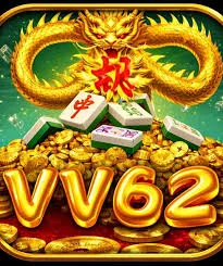 VV62 - Permainan Bingo Seru dan Mengasyikkan
