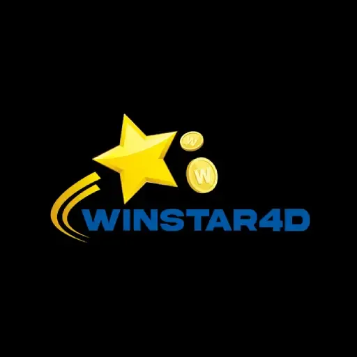 WINSTAR4D - Pengalaman Live Casino Terbaik di Ujung Jari Anda
