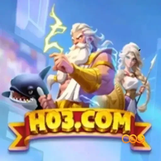 ho3 Hub Unduhan